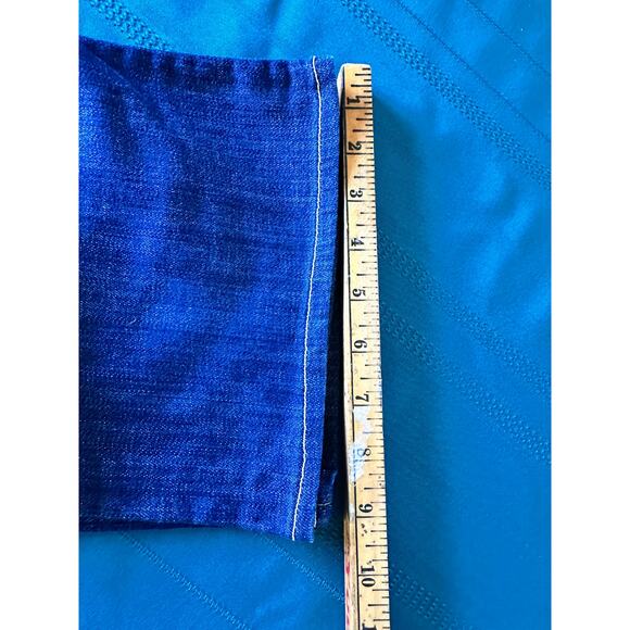 Hudson Jeans size 28 - Picture 8 of 12